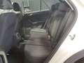 Volkswagen T-Roc 1.0 TSI Life NAVI LED-PLUS APP Weiß - thumbnail 10