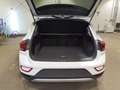 Volkswagen T-Roc 1.0 TSI Life NAVI LED-PLUS APP Weiß - thumbnail 5