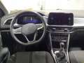 Volkswagen T-Roc 1.0 TSI Life NAVI LED-PLUS APP Weiß - thumbnail 7
