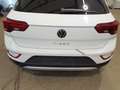 Volkswagen T-Roc 1.0 TSI Life NAVI LED-PLUS APP Weiß - thumbnail 9