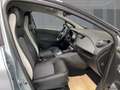 Renault ZOE INTENS R135 50 kWh #1 BATTERIEKAUF Silber - thumbnail 8