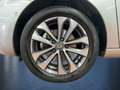 Renault ZOE INTENS R135 50 kWh #1 BATTERIEKAUF Silber - thumbnail 22