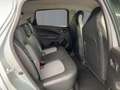 Renault ZOE INTENS R135 50 kWh #1 BATTERIEKAUF Silber - thumbnail 9