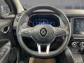 Renault ZOE INTENS R135 50 kWh #1 BATTERIEKAUF Silber - thumbnail 11
