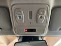 Renault ZOE INTENS R135 50 kWh #1 BATTERIEKAUF Silber - thumbnail 17