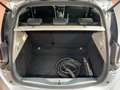 Renault ZOE INTENS R135 50 kWh #1 BATTERIEKAUF Silber - thumbnail 21