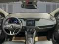 Renault ZOE INTENS R135 50 kWh #1 BATTERIEKAUF Silber - thumbnail 10
