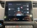 Renault ZOE INTENS R135 50 kWh #1 BATTERIEKAUF Silber - thumbnail 14