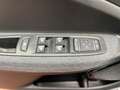 Renault ZOE INTENS R135 50 kWh #1 BATTERIEKAUF Silber - thumbnail 19