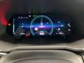 Renault ZOE INTENS R135 50 kWh #1 BATTERIEKAUF Silber - thumbnail 13