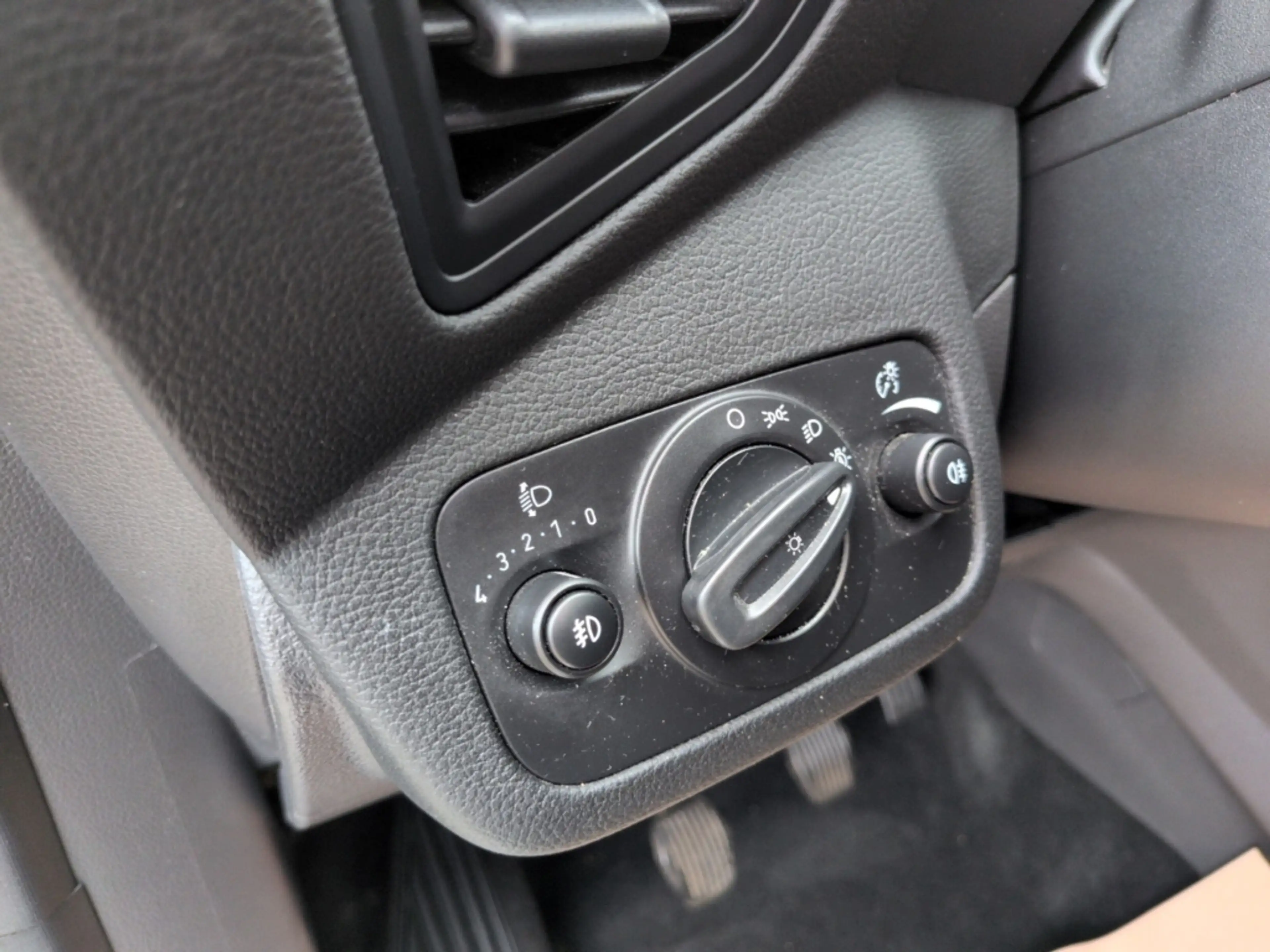 Ford C-Max Cool & Connect AHK KAMERA SHZ ALLWETTER — photo 14
