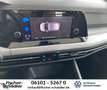 Volkswagen Golf Life VIII 1.5TSI*LED*ActiveInfo*AppC.*Front Silber - thumbnail 5