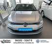 Volkswagen Golf Life VIII 1.5TSI*LED*ActiveInfo*AppC.*Front Silber - thumbnail 9
