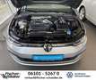 Volkswagen Golf Life VIII 1.5TSI*LED*ActiveInfo*AppC.*Front Silber - thumbnail 11