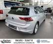 Volkswagen Golf Life VIII 1.5TSI*LED*ActiveInfo*AppC.*Front Silber - thumbnail 2