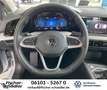 Volkswagen Golf Life VIII 1.5TSI*LED*ActiveInfo*AppC.*Front Silber - thumbnail 6
