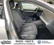 Volkswagen Golf Life VIII 1.5TSI*LED*ActiveInfo*AppC.*Front Silber - thumbnail 3