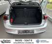 Volkswagen Golf Life VIII 1.5TSI*LED*ActiveInfo*AppC.*Front Silber - thumbnail 10