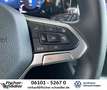 Volkswagen Golf Life VIII 1.5TSI*LED*ActiveInfo*AppC.*Front Silber - thumbnail 7