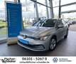 Volkswagen Golf Life VIII 1.5TSI*LED*ActiveInfo*AppC.*Front Silber - thumbnail 1