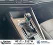 Volkswagen Golf Life VIII 1.5TSI*LED*ActiveInfo*AppC.*Front Silber - thumbnail 4