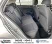 Volkswagen Golf Life VIII 1.5TSI*LED*ActiveInfo*AppC.*Front Silber - thumbnail 8
