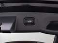 Hyundai TUCSON 1.6 T-GDI PHEV Premium Sky 4WD Zwart - thumbnail 41