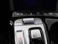 Hyundai TUCSON 1.6 T-GDI PHEV Premium Sky 4WD Zwart - thumbnail 21