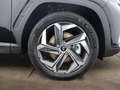 Hyundai TUCSON 1.6 T-GDI PHEV Premium Sky 4WD Zwart - thumbnail 43