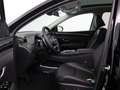 Hyundai TUCSON 1.6 T-GDI PHEV Premium Sky 4WD Zwart - thumbnail 36