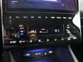 Hyundai TUCSON 1.6 T-GDI PHEV Premium Sky 4WD Zwart - thumbnail 18