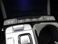 Hyundai TUCSON 1.6 T-GDI PHEV Premium Sky 4WD Zwart - thumbnail 20