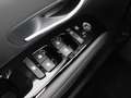 Hyundai TUCSON 1.6 T-GDI PHEV Premium Sky 4WD Zwart - thumbnail 12