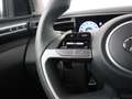 Hyundai TUCSON 1.6 T-GDI PHEV Premium Sky 4WD Noir - thumbnail 14