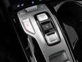 Hyundai TUCSON 1.6 T-GDI PHEV Premium Sky 4WD Zwart - thumbnail 22