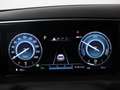 Hyundai TUCSON 1.6 T-GDI PHEV Premium Sky 4WD Zwart - thumbnail 17