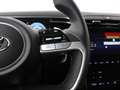 Hyundai TUCSON 1.6 T-GDI PHEV Premium Sky 4WD Zwart - thumbnail 15