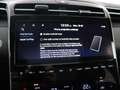 Hyundai TUCSON 1.6 T-GDI PHEV Premium Sky 4WD Zwart - thumbnail 33