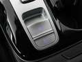 Hyundai TUCSON 1.6 T-GDI PHEV Premium Sky 4WD Zwart - thumbnail 23