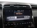 Hyundai TUCSON 1.6 T-GDI PHEV Premium Sky 4WD Zwart - thumbnail 27