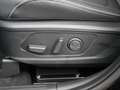 Hyundai TUCSON 1.6 T-GDI PHEV Premium Sky 4WD Zwart - thumbnail 35