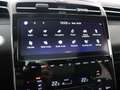 Hyundai TUCSON 1.6 T-GDI PHEV Premium Sky 4WD Zwart - thumbnail 26