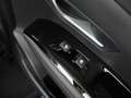 Hyundai TUCSON 1.6 T-GDI PHEV Premium Sky 4WD Zwart - thumbnail 39