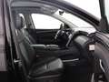 Hyundai TUCSON 1.6 T-GDI PHEV Premium Sky 4WD Zwart - thumbnail 42