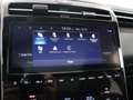 Hyundai TUCSON 1.6 T-GDI PHEV Premium Sky 4WD Zwart - thumbnail 28