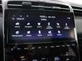 Hyundai TUCSON 1.6 T-GDI PHEV Premium Sky 4WD Zwart - thumbnail 29