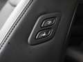 Hyundai TUCSON 1.6 T-GDI PHEV Premium Sky 4WD Zwart - thumbnail 24
