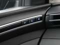 Hyundai TUCSON 1.6 T-GDI PHEV Premium Sky 4WD Zwart - thumbnail 5