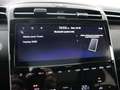 Hyundai TUCSON 1.6 T-GDI PHEV Premium Sky 4WD Zwart - thumbnail 32