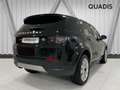 Land Rover Discovery Sport 2.0D TD4 204 PS AWD Auto MHEV SE Schwarz - thumbnail 25